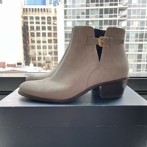 Cole Haan Willette Bootie II